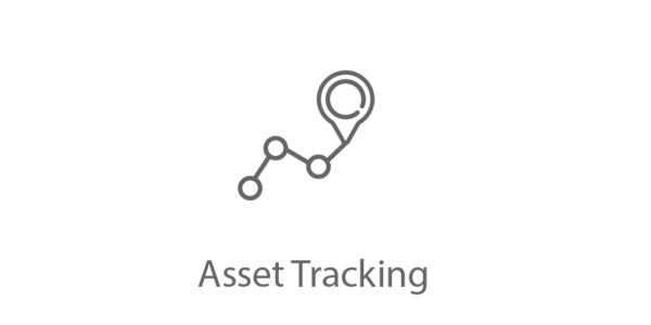 IDIOS IoT Software Asset Tracking