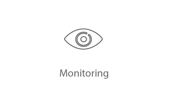 IDIOS IoT Software Monitoring