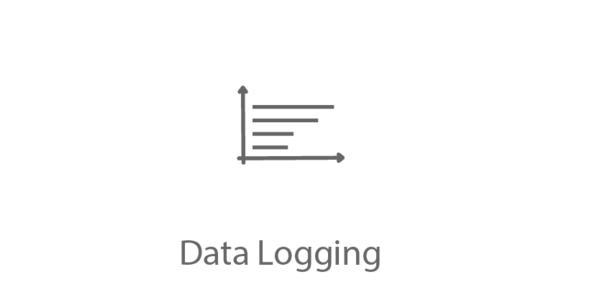 IDIOS IoT Software Data Logging