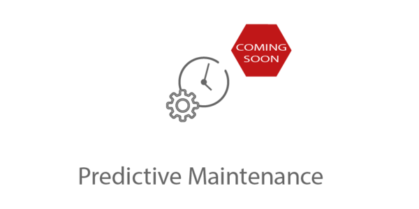 IDIOS IoT Software Predictive Maintenance